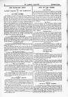 St James's Gazette Wednesday 08 October 1902 Page 8