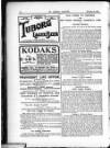 St James's Gazette Wednesday 08 October 1902 Page 10