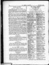 St James's Gazette Wednesday 08 October 1902 Page 12