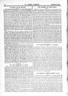 St James's Gazette Wednesday 08 October 1902 Page 14