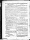St James's Gazette Wednesday 08 October 1902 Page 16