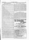 St James's Gazette Wednesday 08 October 1902 Page 17