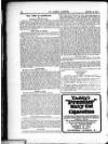 St James's Gazette Wednesday 08 October 1902 Page 18