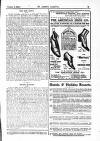 St James's Gazette Wednesday 08 October 1902 Page 19