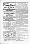 St James's Gazette Friday 10 October 1902 Page 10