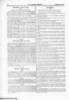 St James's Gazette Friday 10 October 1902 Page 12