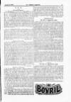 St James's Gazette Friday 10 October 1902 Page 19