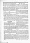 St James's Gazette Saturday 11 October 1902 Page 6