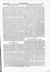 St James's Gazette Saturday 11 October 1902 Page 13