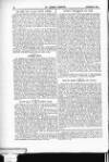 St James's Gazette Saturday 11 October 1902 Page 18