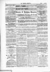 St James's Gazette Wednesday 15 October 1902 Page 2