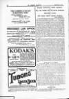 St James's Gazette Wednesday 15 October 1902 Page 10