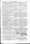 St James's Gazette Wednesday 15 October 1902 Page 13