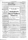 St James's Gazette Thursday 16 October 1902 Page 2