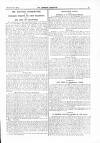 St James's Gazette Thursday 16 October 1902 Page 9