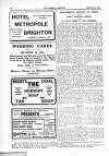 St James's Gazette Thursday 16 October 1902 Page 10