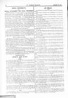 St James's Gazette Thursday 16 October 1902 Page 12