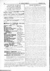 St James's Gazette Thursday 16 October 1902 Page 16