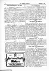 St James's Gazette Thursday 16 October 1902 Page 18