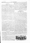 St James's Gazette Thursday 16 October 1902 Page 19