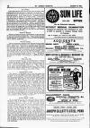 St James's Gazette Thursday 16 October 1902 Page 20