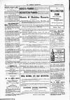 St James's Gazette Friday 17 October 1902 Page 2