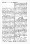 St James's Gazette Friday 17 October 1902 Page 3