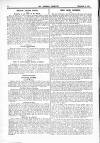 St James's Gazette Friday 17 October 1902 Page 6