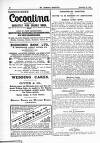 St James's Gazette Friday 17 October 1902 Page 10