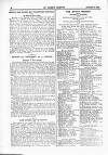 St James's Gazette Friday 17 October 1902 Page 14