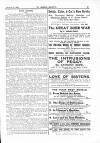 St James's Gazette Friday 17 October 1902 Page 17