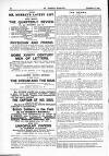 St James's Gazette Friday 17 October 1902 Page 18