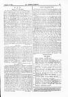 St James's Gazette Friday 17 October 1902 Page 19