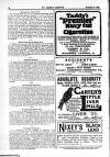 St James's Gazette Friday 17 October 1902 Page 20