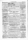 St James's Gazette Tuesday 21 October 1902 Page 2