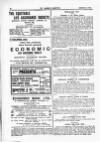 St James's Gazette Tuesday 21 October 1902 Page 10