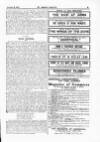 St James's Gazette Tuesday 21 October 1902 Page 17