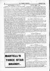 St James's Gazette Tuesday 21 October 1902 Page 18