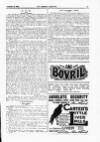 St James's Gazette Tuesday 21 October 1902 Page 19