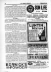 St James's Gazette Tuesday 21 October 1902 Page 20