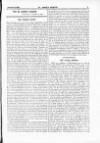 St James's Gazette Wednesday 22 October 1902 Page 3