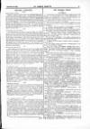 St James's Gazette Wednesday 22 October 1902 Page 5