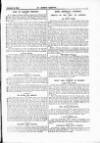 St James's Gazette Wednesday 22 October 1902 Page 7
