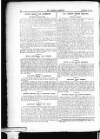 St James's Gazette Wednesday 22 October 1902 Page 8