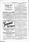 St James's Gazette Wednesday 22 October 1902 Page 10