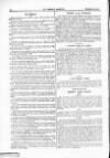 St James's Gazette Wednesday 22 October 1902 Page 12