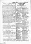 St James's Gazette Wednesday 22 October 1902 Page 14