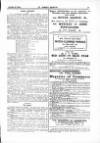 St James's Gazette Wednesday 22 October 1902 Page 17
