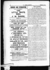 St James's Gazette Wednesday 22 October 1902 Page 18
