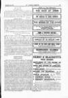 St James's Gazette Wednesday 22 October 1902 Page 19